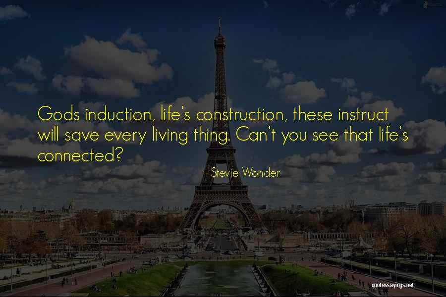 Tengai Online Quotes By Stevie Wonder Tengai Online Quotes By Stevie Wonder