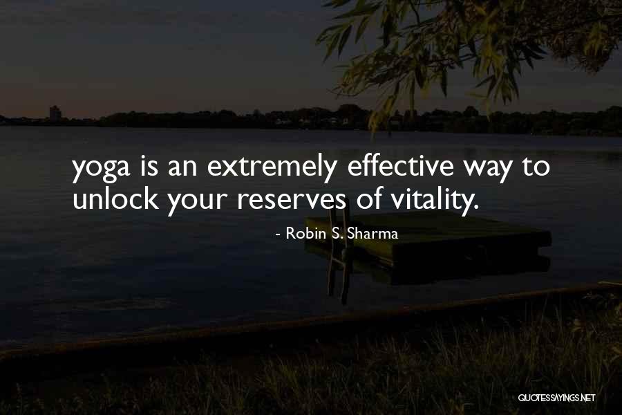 Tengamos In English Quotes By Robin S. Sharma Tengamos In English Quotes By Robin S. Sharma