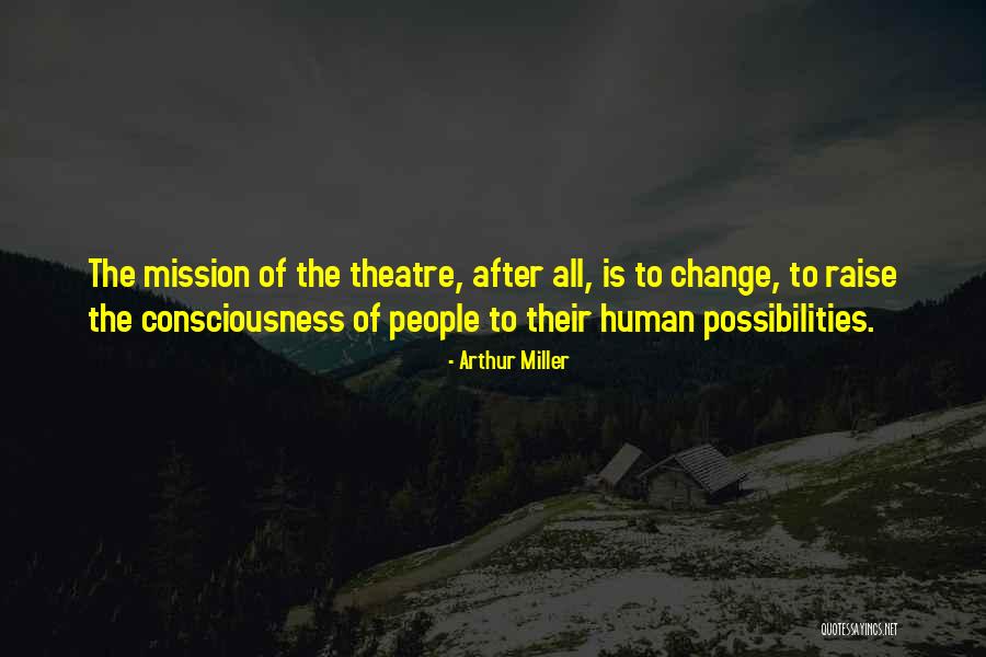 Tengan Danganronpa Quotes By Arthur Miller Tengan Danganronpa Quotes By Arthur Miller