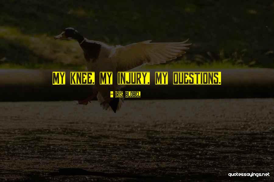 Tengan Danganronpa Quotes By Iris Blobel Tengan Danganronpa Quotes By Iris Blobel