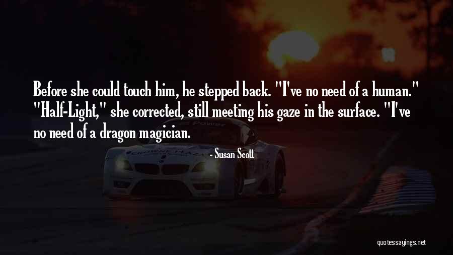 Tengan Danganronpa Quotes By Susan Scott Tengan Danganronpa Quotes By Susan Scott