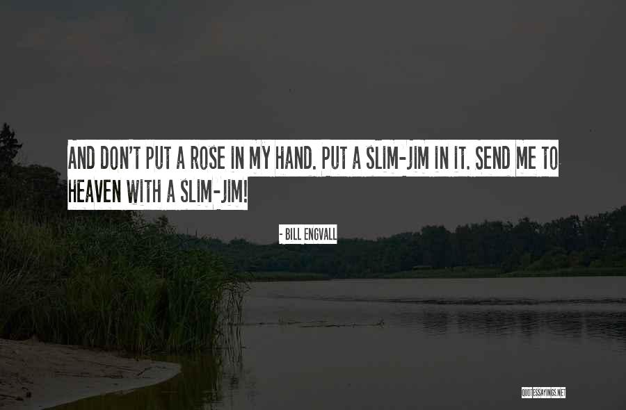 Tengas In English Quotes By Bill Engvall Tengas In English Quotes By Bill Engvall