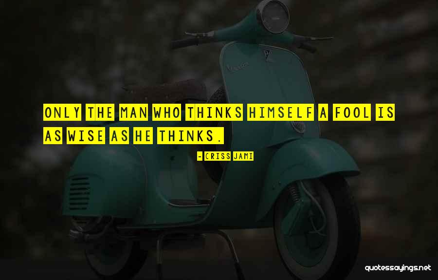 Tengas In English Quotes By Criss Jami Tengas In English Quotes By Criss Jami