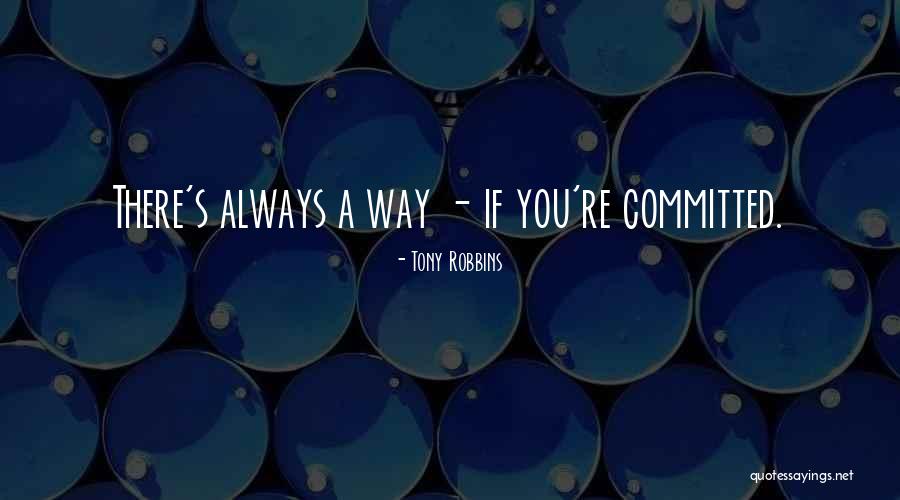 Tengas In English Quotes By Tony Robbins Tengas In English Quotes By Tony Robbins
