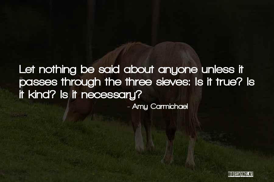 Tengelmann Quotes By Amy Carmichael Tengelmann Quotes By Amy Carmichael