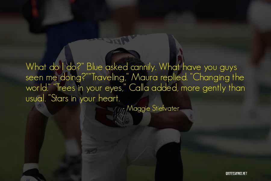 Tengelyesen Quotes By Maggie Stiefvater Tengelyesen Quotes By Maggie Stiefvater