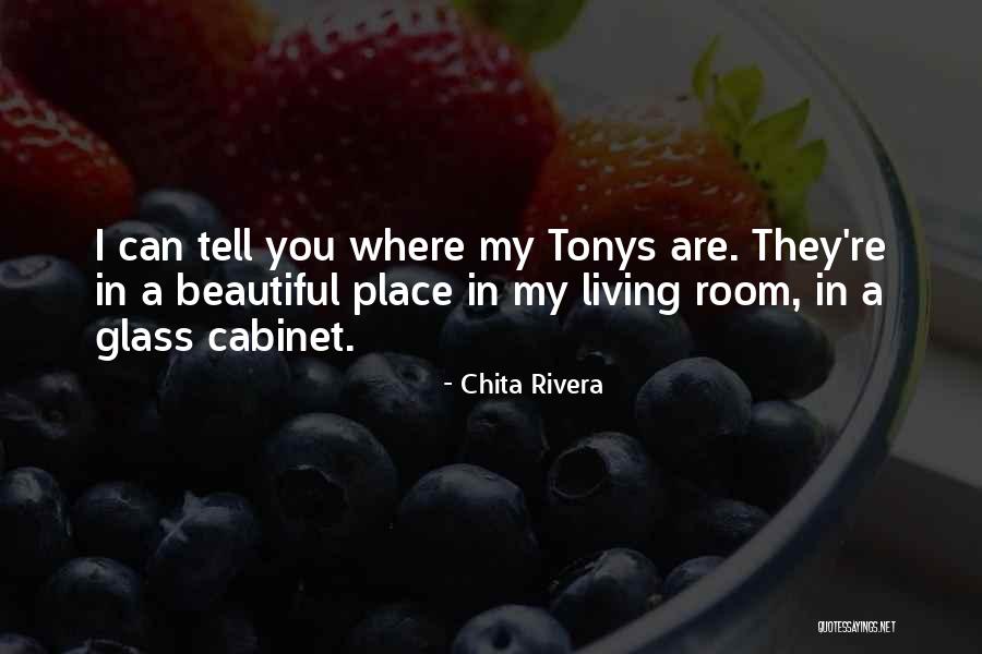 Tengen Toppa Gurren Lagann Inspirational Quotes By Chita Rivera Tengen Toppa Gurren Lagann Inspirational Quotes By Chita Rivera