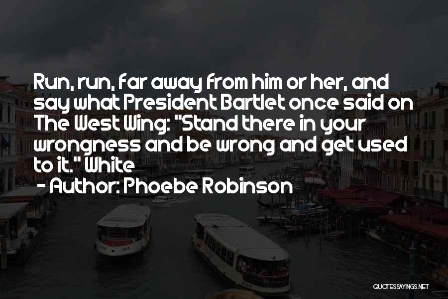 Tengen Toppa Gurren Lagann Inspirational Quotes By Phoebe Robinson