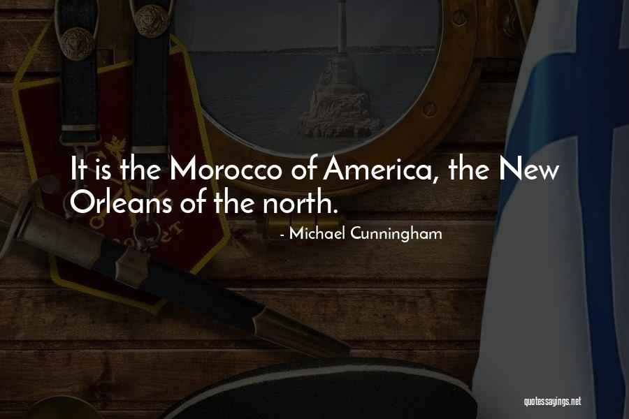 Tenger Travel Quotes By Michael Cunningham Tenger Travel Quotes By Michael Cunningham