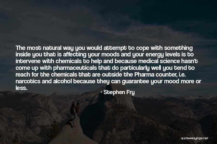 Tenger Travel Quotes By Stephen Fry Tenger Travel Quotes By Stephen Fry