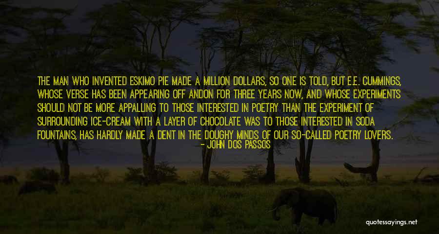 Tengerben Quotes By John Dos Passos Tengerben Quotes By John Dos Passos