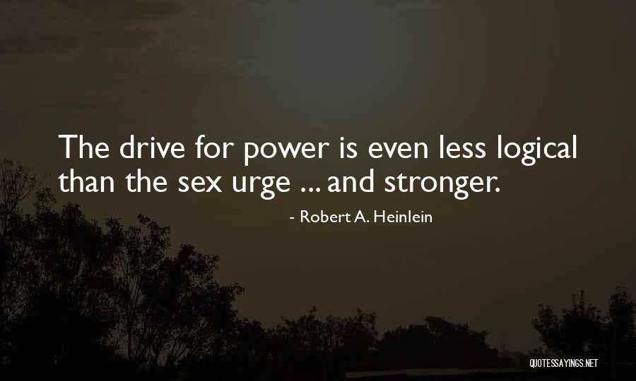 Tengerben Quotes By Robert A. Heinlein Tengerben Quotes By Robert A. Heinlein