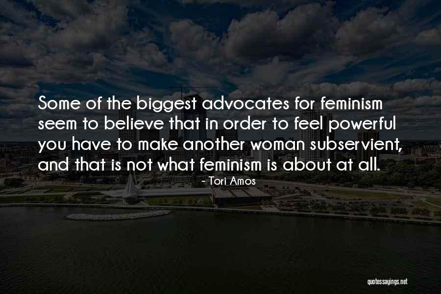 Tengerben Quotes By Tori Amos Tengerben Quotes By Tori Amos
