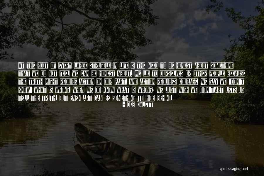 Tengernyi Szerelem Quotes By Deb Caletti Tengernyi Szerelem Quotes By Deb Caletti