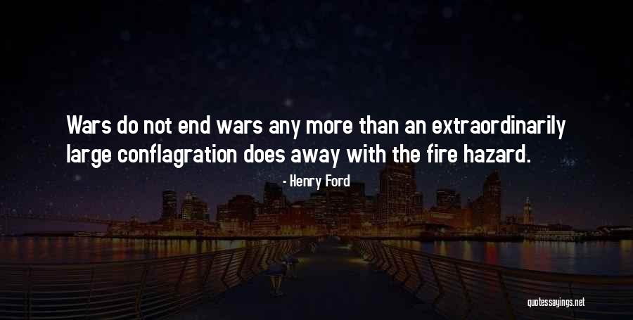 Tengernyi Szerelem Quotes By Henry Ford Tengernyi Szerelem Quotes By Henry Ford