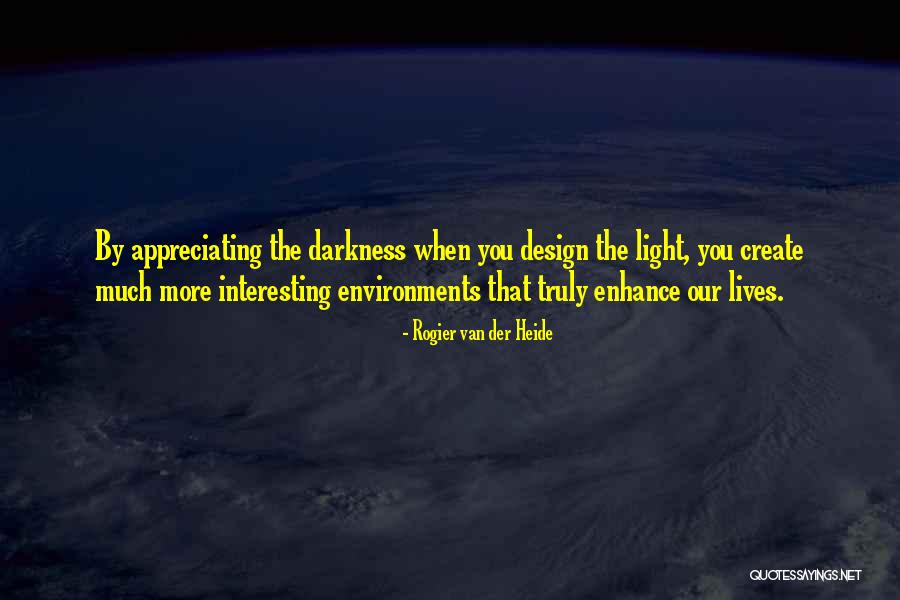 Tengertravelmn Quotes By Rogier Van Der Heide Tengertravelmn Quotes By Rogier Van Der Heide