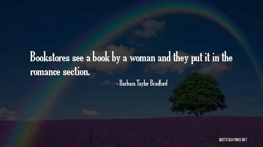 Tenges High School Quotes By Barbara Taylor Bradford Tenges High School Quotes By Barbara Taylor Bradford