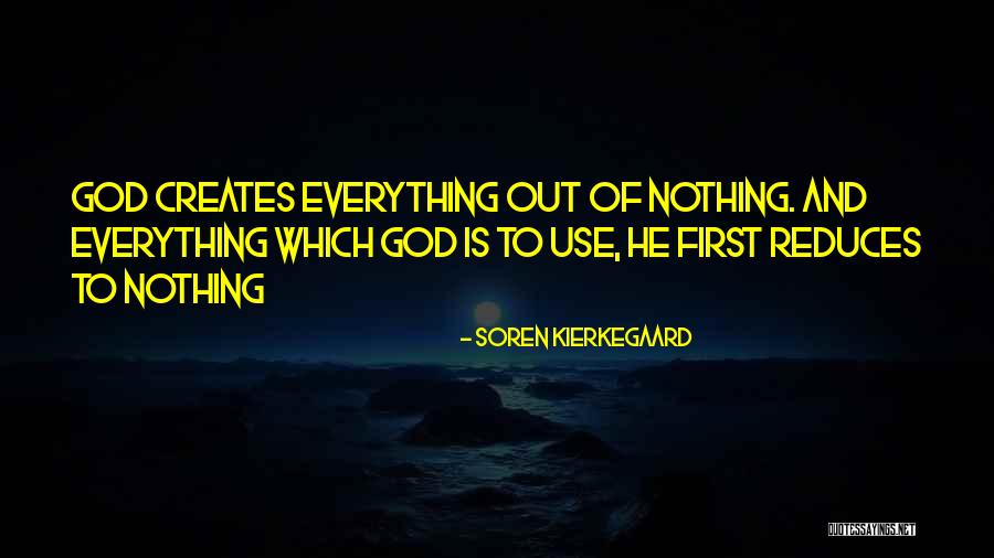Tenggara Bahasa Quotes By Soren Kierkegaard Tenggara Bahasa Quotes By Soren Kierkegaard
