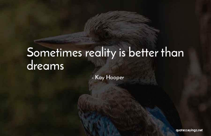 Tenggara Global Marketing Quotes By Kay Hooper Tenggara Global Marketing Quotes By Kay Hooper