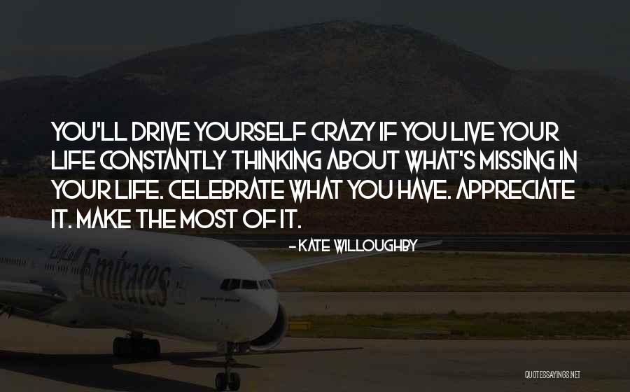 Tenggara Johor Quotes By Kate Willoughby Tenggara Johor Quotes By Kate Willoughby