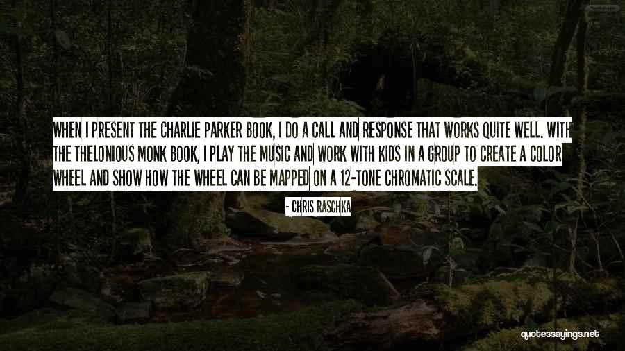Tenggara Kbbi Quotes By Chris Raschka Tenggara Kbbi Quotes By Chris Raschka