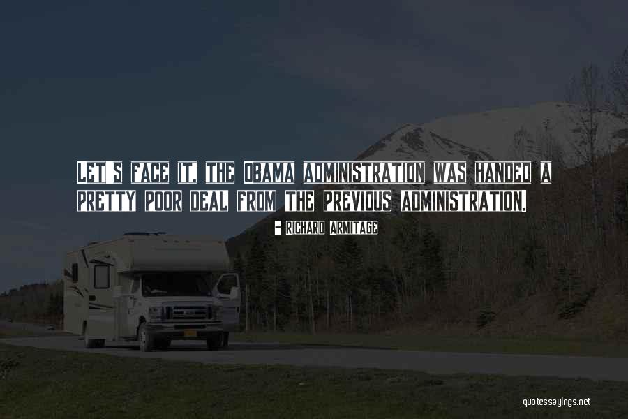 Tenggara Kbbi Quotes By Richard Armitage Tenggara Kbbi Quotes By Richard Armitage