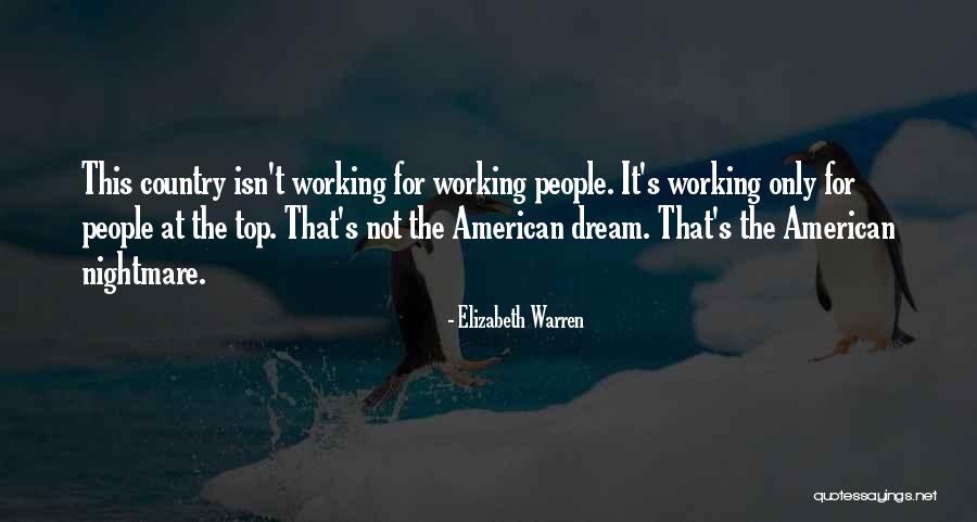 Tenggorokan Bengkak Quotes By Elizabeth Warren Tenggorokan Bengkak Quotes By Elizabeth Warren