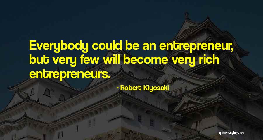 Tenggorokan Gatal Quotes By Robert Kiyosaki Tenggorokan Gatal Quotes By Robert Kiyosaki