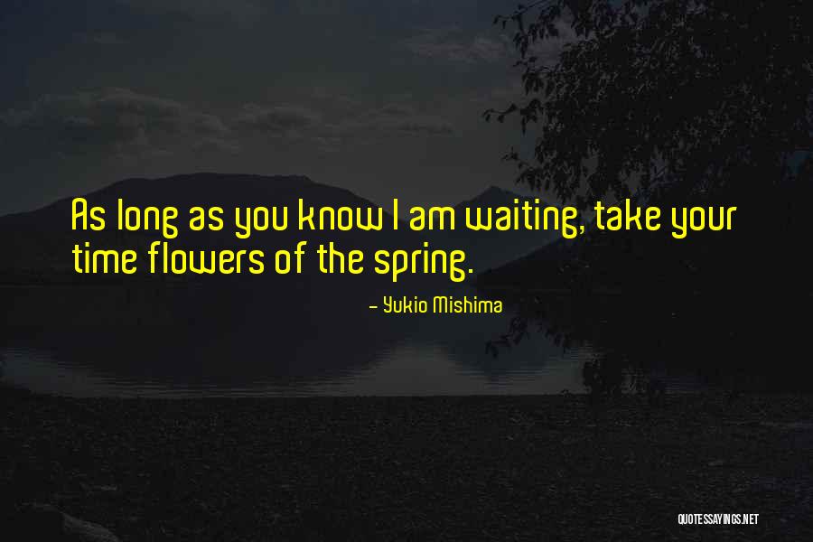 Tenggorokan Gatal Quotes By Yukio Mishima Tenggorokan Gatal Quotes By Yukio Mishima