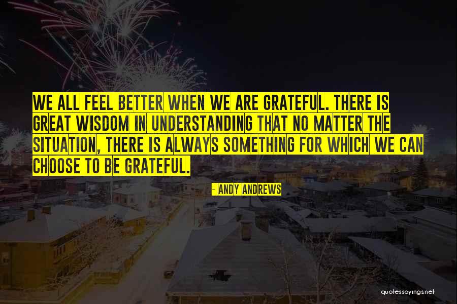 Tenggorokan Perih Quotes By Andy Andrews Tenggorokan Perih Quotes By Andy Andrews