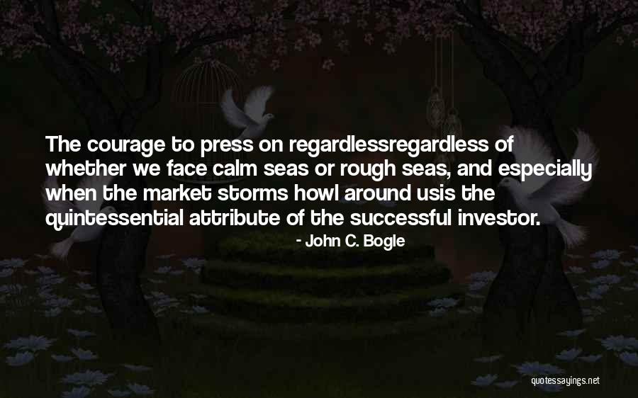 Tenggorokan Perih Quotes By John C. Bogle Tenggorokan Perih Quotes By John C. Bogle