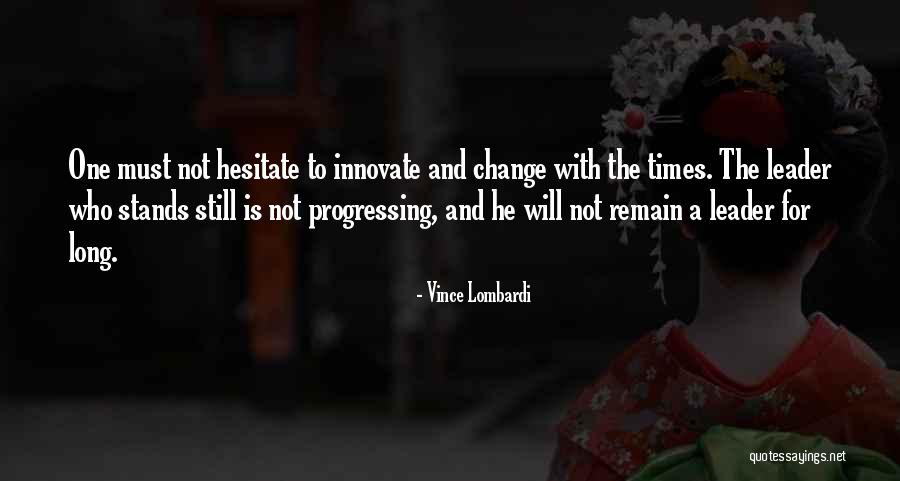 Tenggorokan Perih Quotes By Vince Lombardi Tenggorokan Perih Quotes By Vince Lombardi