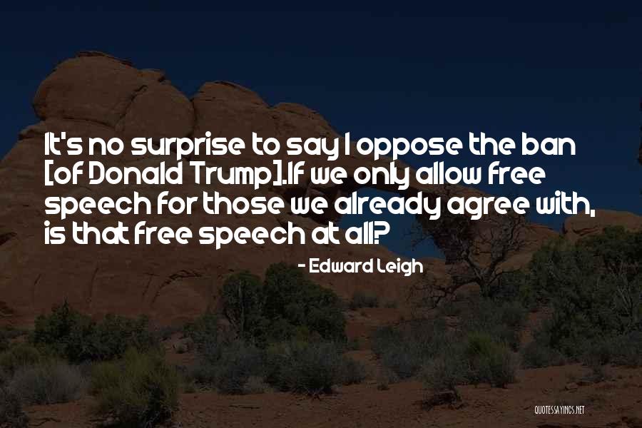 Tenggren Appraisals Quotes By Edward Leigh Tenggren Appraisals Quotes By Edward Leigh