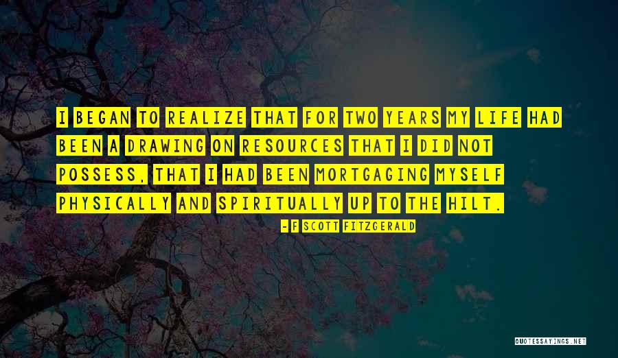 Tengis Food Quotes By F Scott Fitzgerald Tengis Food Quotes By F Scott Fitzgerald