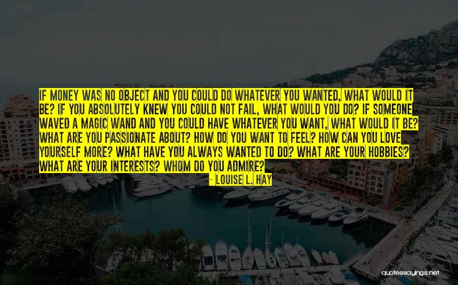 Tengis Food Quotes By Louise L. Hay Tengis Food Quotes By Louise L. Hay