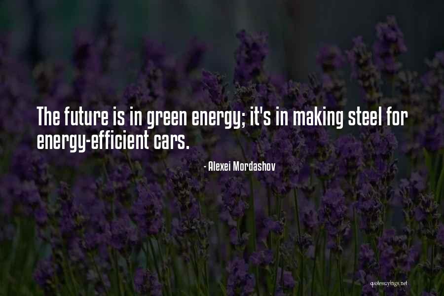 Tengiz Kazakhstan Quotes By Alexei Mordashov Tengiz Kazakhstan Quotes By Alexei Mordashov