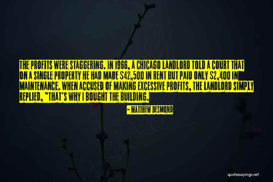 Tengiz Kazakhstan Quotes By Matthew Desmond Tengiz Kazakhstan Quotes By Matthew Desmond