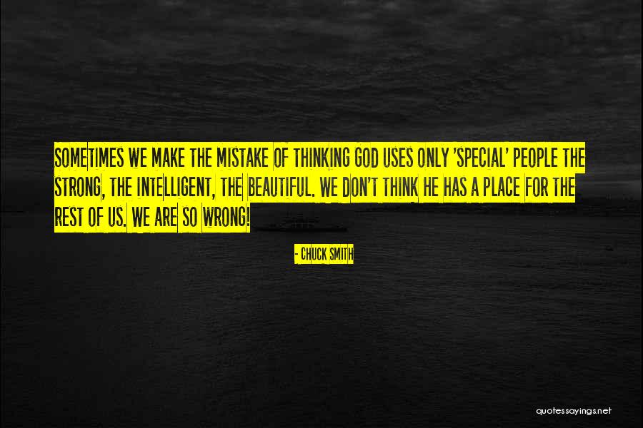 Tengiz Mirzashvili Quotes By Chuck Smith Tengiz Mirzashvili Quotes By Chuck Smith