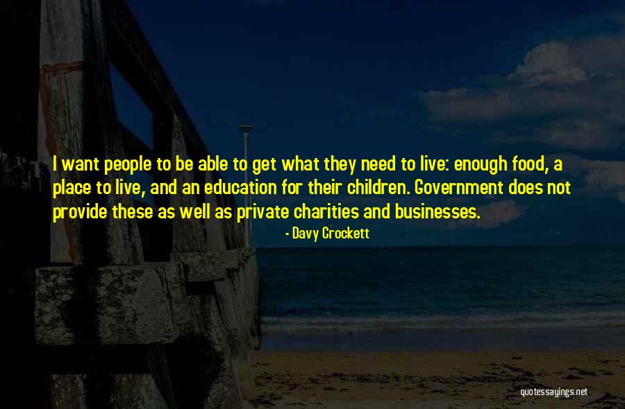 Tengiz Mirzashvili Quotes By Davy Crockett Tengiz Mirzashvili Quotes By Davy Crockett