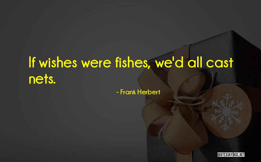 Tengiz Mirzashvili Quotes By Frank Herbert Tengiz Mirzashvili Quotes By Frank Herbert