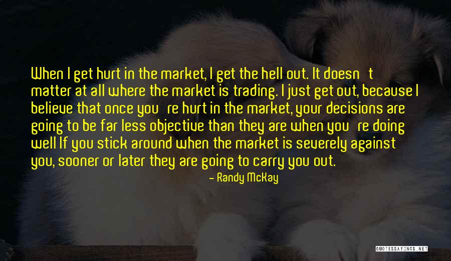 Tengiz Mirzashvili Quotes By Randy McKay Tengiz Mirzashvili Quotes By Randy McKay