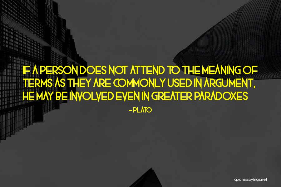 Tengkurap Quotes By Plato Tengkurap Quotes By Plato