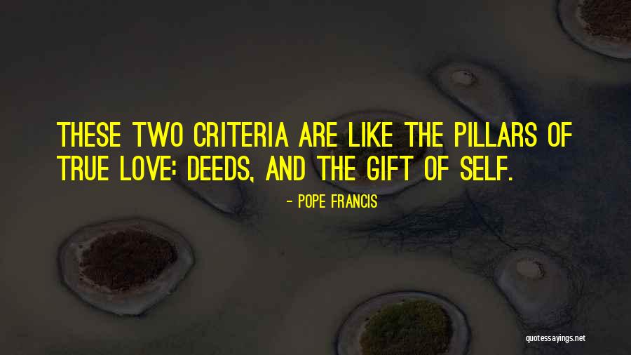 Tengo Hambre Quotes By Pope Francis Tengo Hambre Quotes By Pope Francis