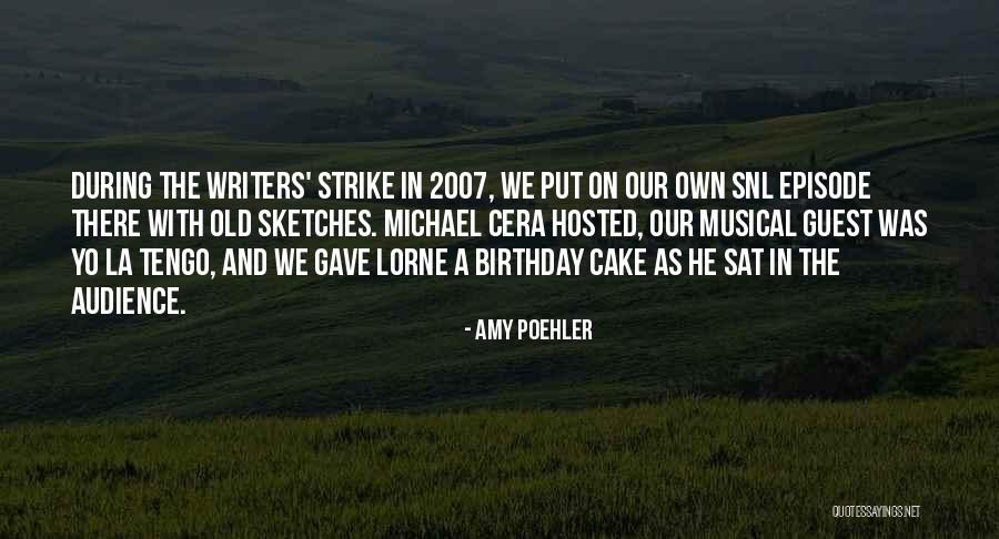 Tengo La Quotes By Amy Poehler Tengo La Quotes By Amy Poehler