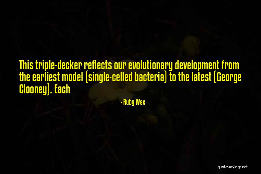 Tengo La Quotes By Ruby Wax Tengo La Quotes By Ruby Wax