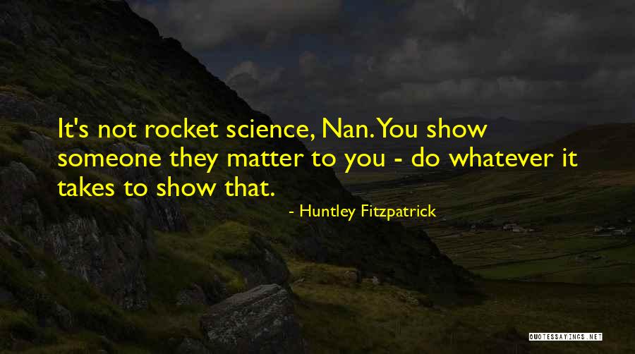 Tengo Talento Quotes By Huntley Fitzpatrick Tengo Talento Quotes By Huntley Fitzpatrick