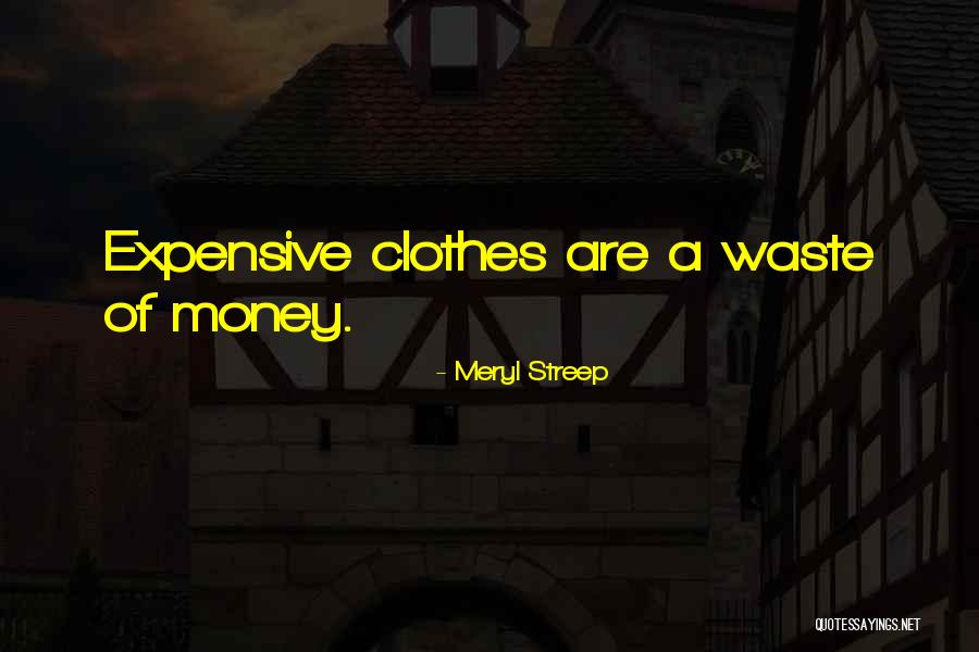 Tengo Talento Quotes By Meryl Streep Tengo Talento Quotes By Meryl Streep