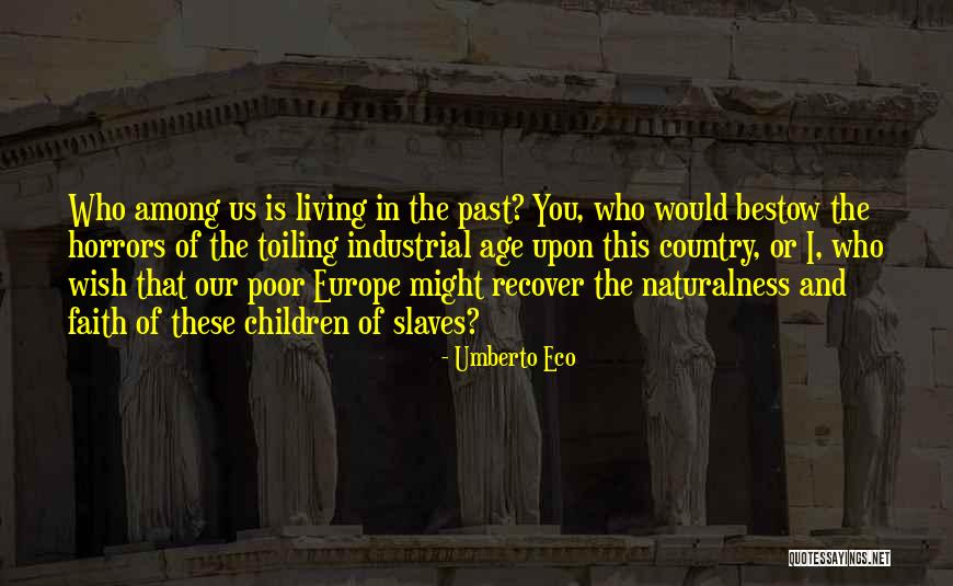 Tengo Talento Quotes By Umberto Eco Tengo Talento Quotes By Umberto Eco