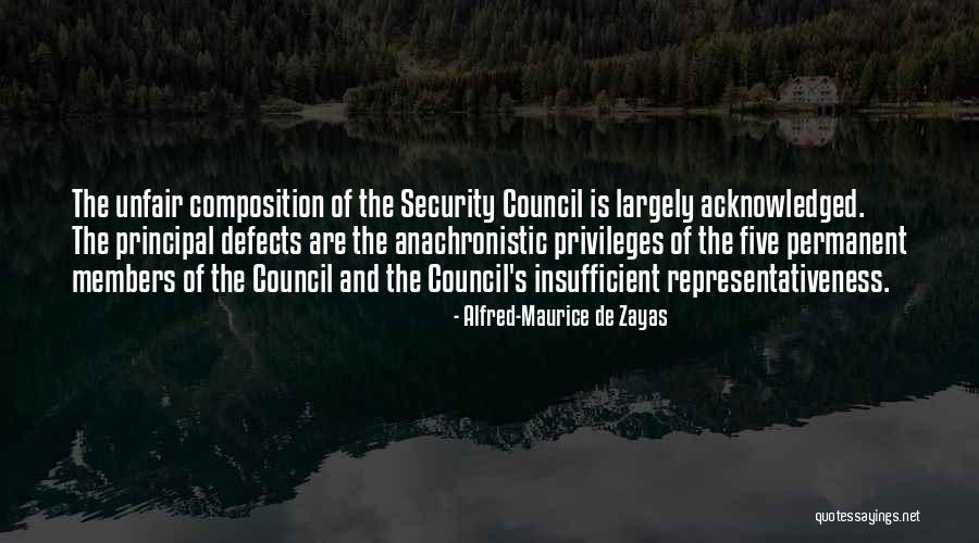 Tengol Quotes By Alfred-Maurice De Zayas Tengol Quotes By Alfred-Maurice De Zayas