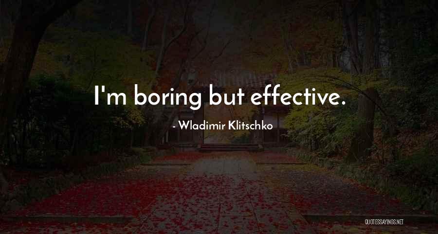Tengolayo Quotes By Wladimir Klitschko Tengolayo Quotes By Wladimir Klitschko